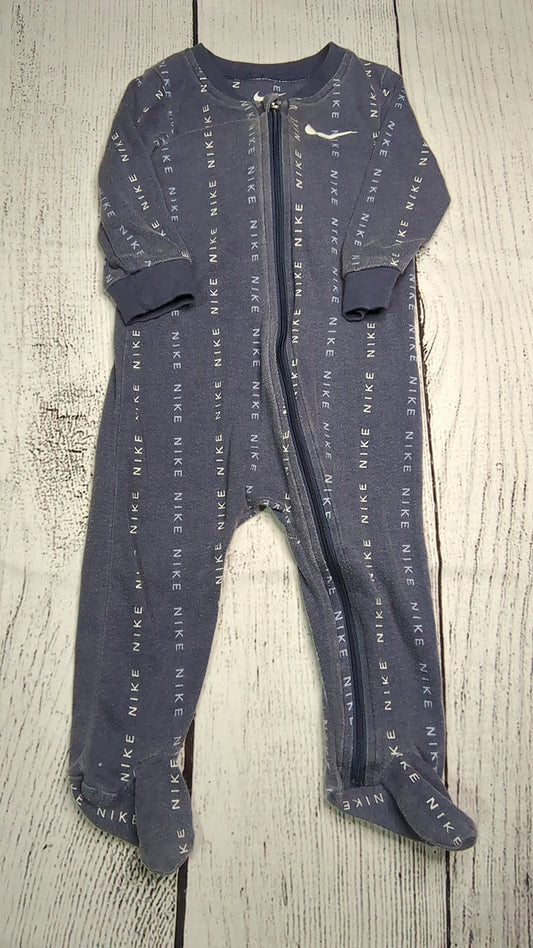 NIKE Sleeper - 9mo