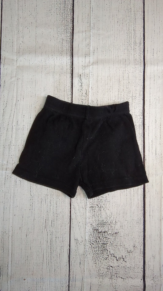 Shorts- 4t