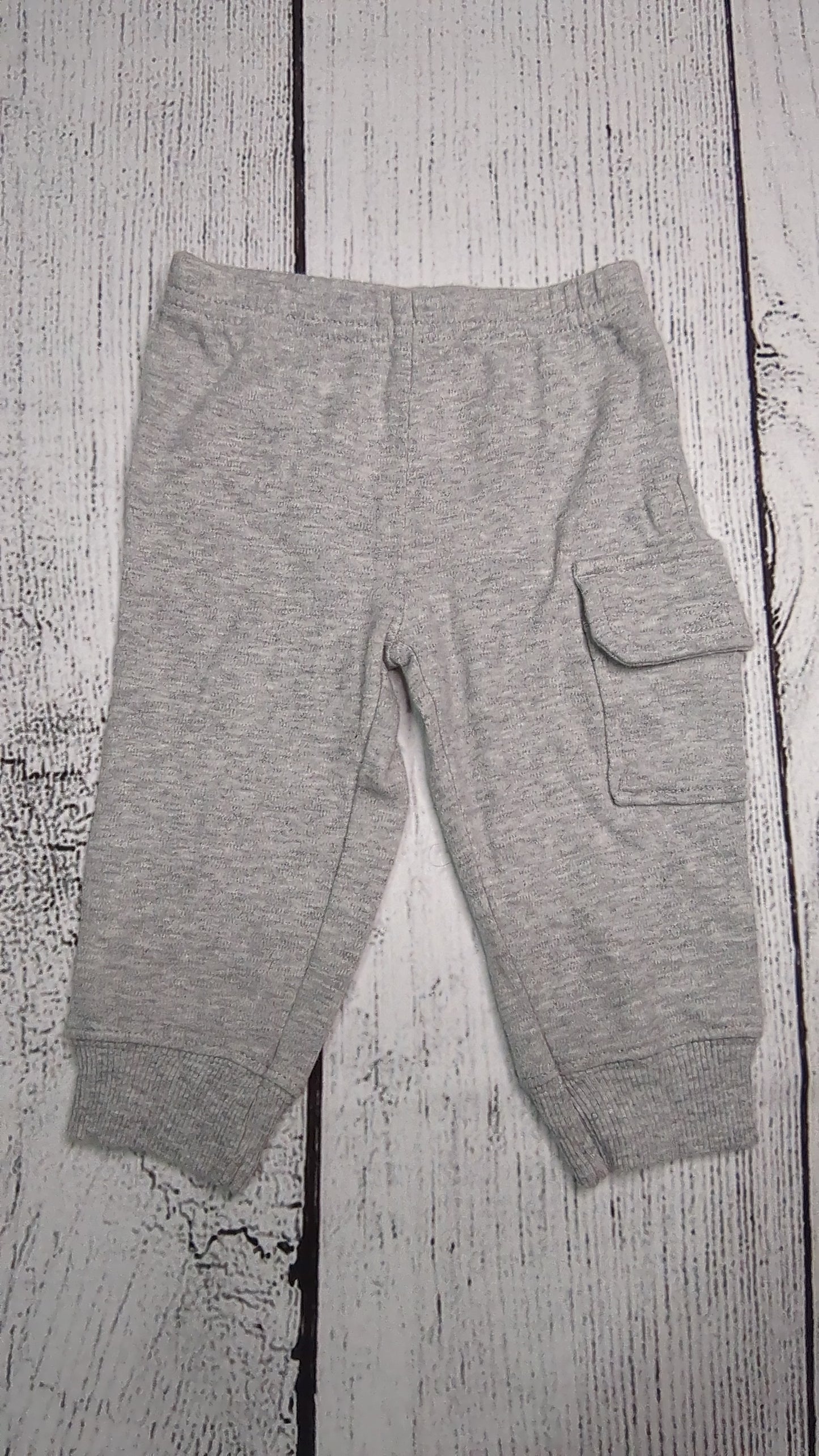 Carters Joggers - 6mo