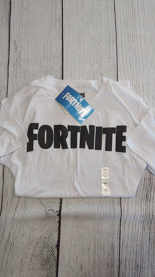 Fortnite Tee - 16