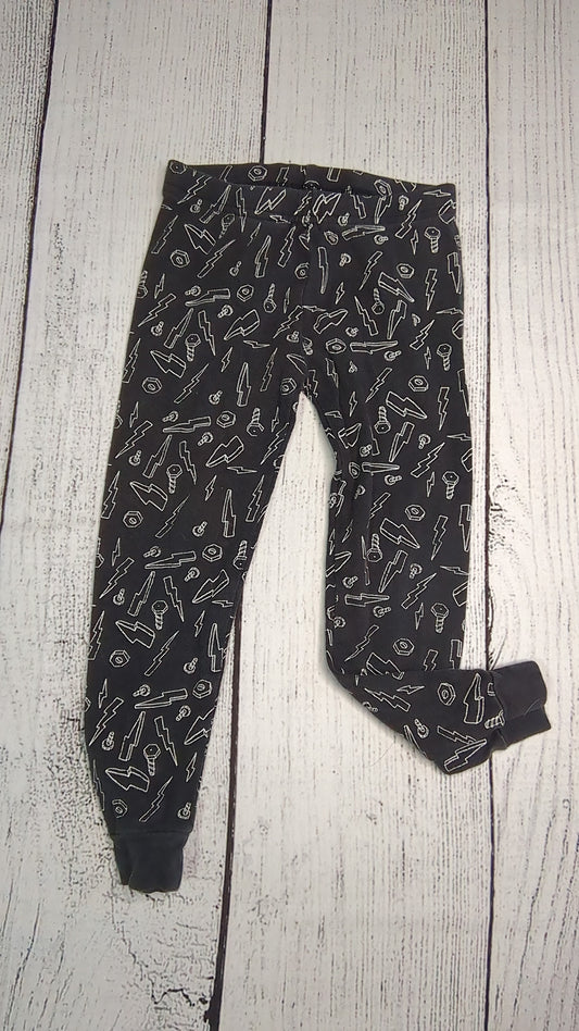 Carters Rock Pants - 3t