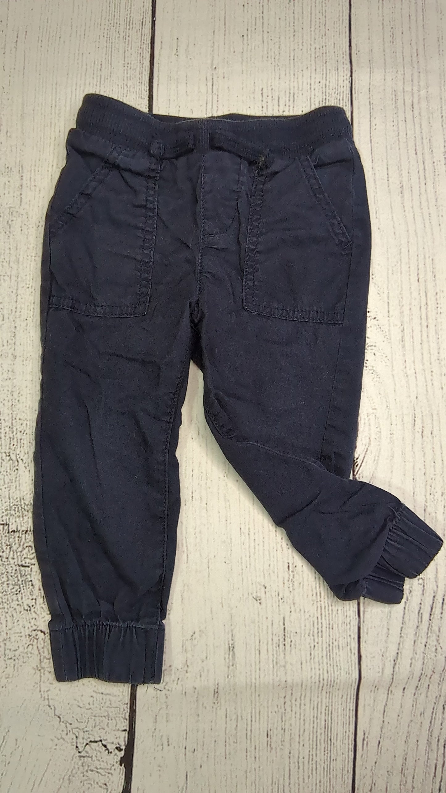 Joggers - 2t