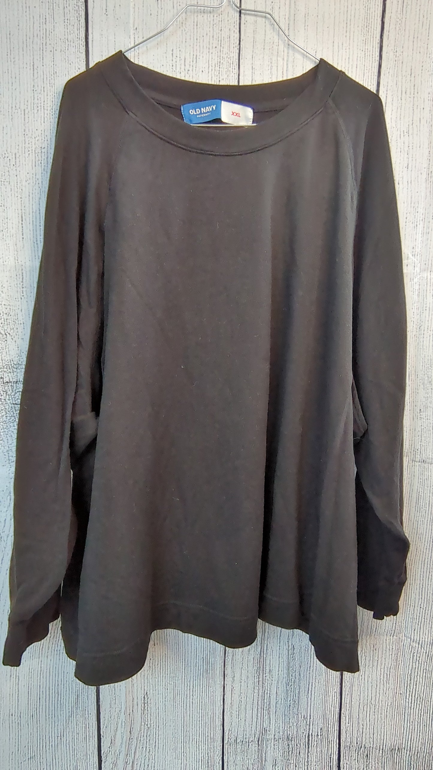 Old Navy Nursing Tunic - 2XL