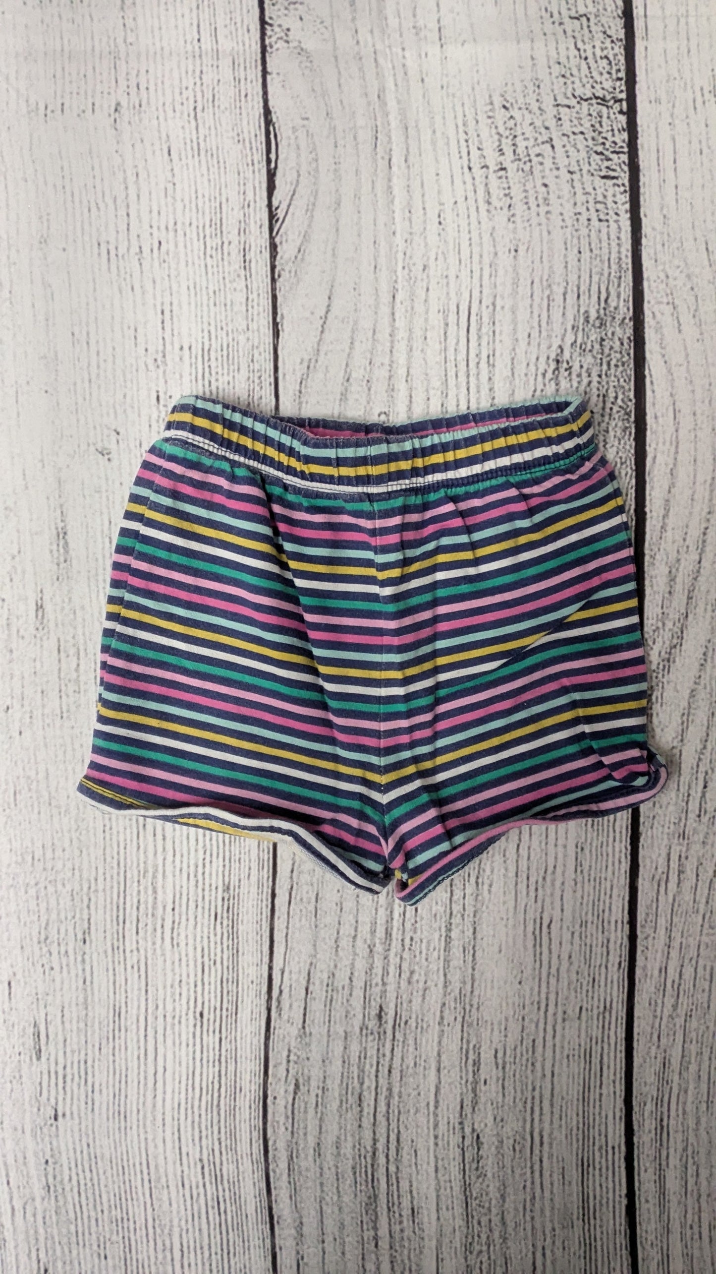 Disney Shorts - 2t