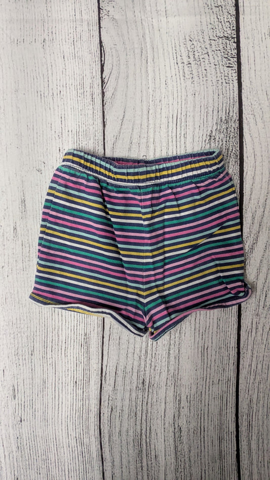Disney Shorts - 2t
