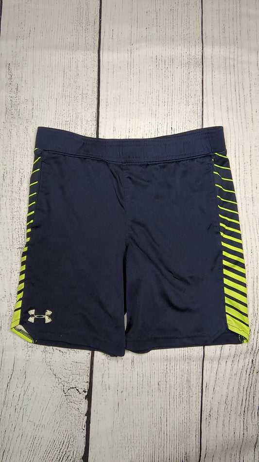 Under Armour Athletic Shorts - 6