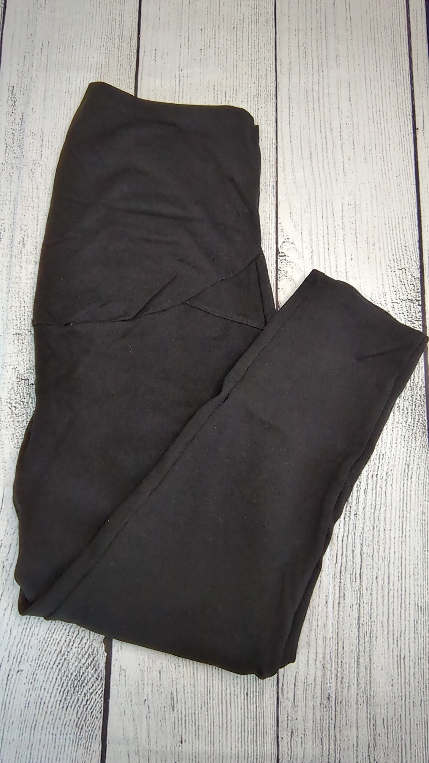 Dress Pants - 2XL