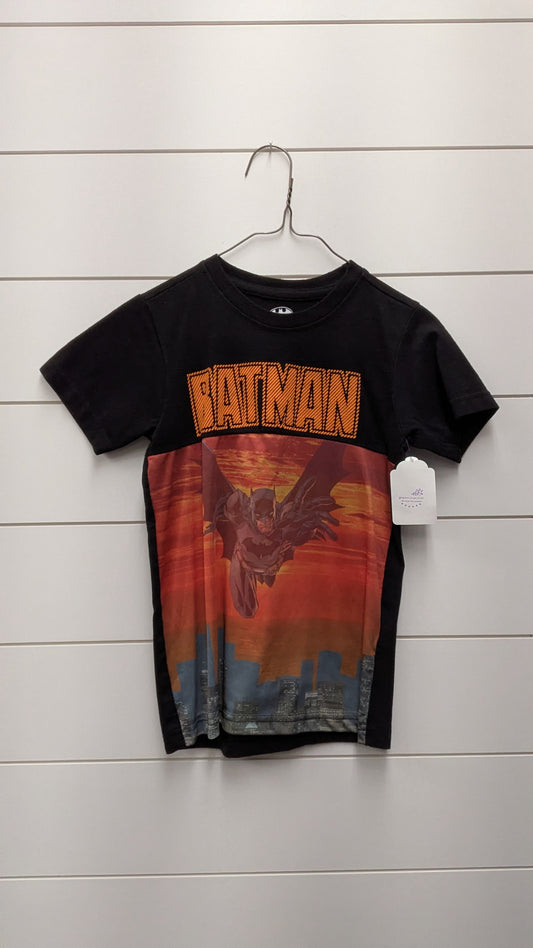 Batman Tee SS - *WT* - 7