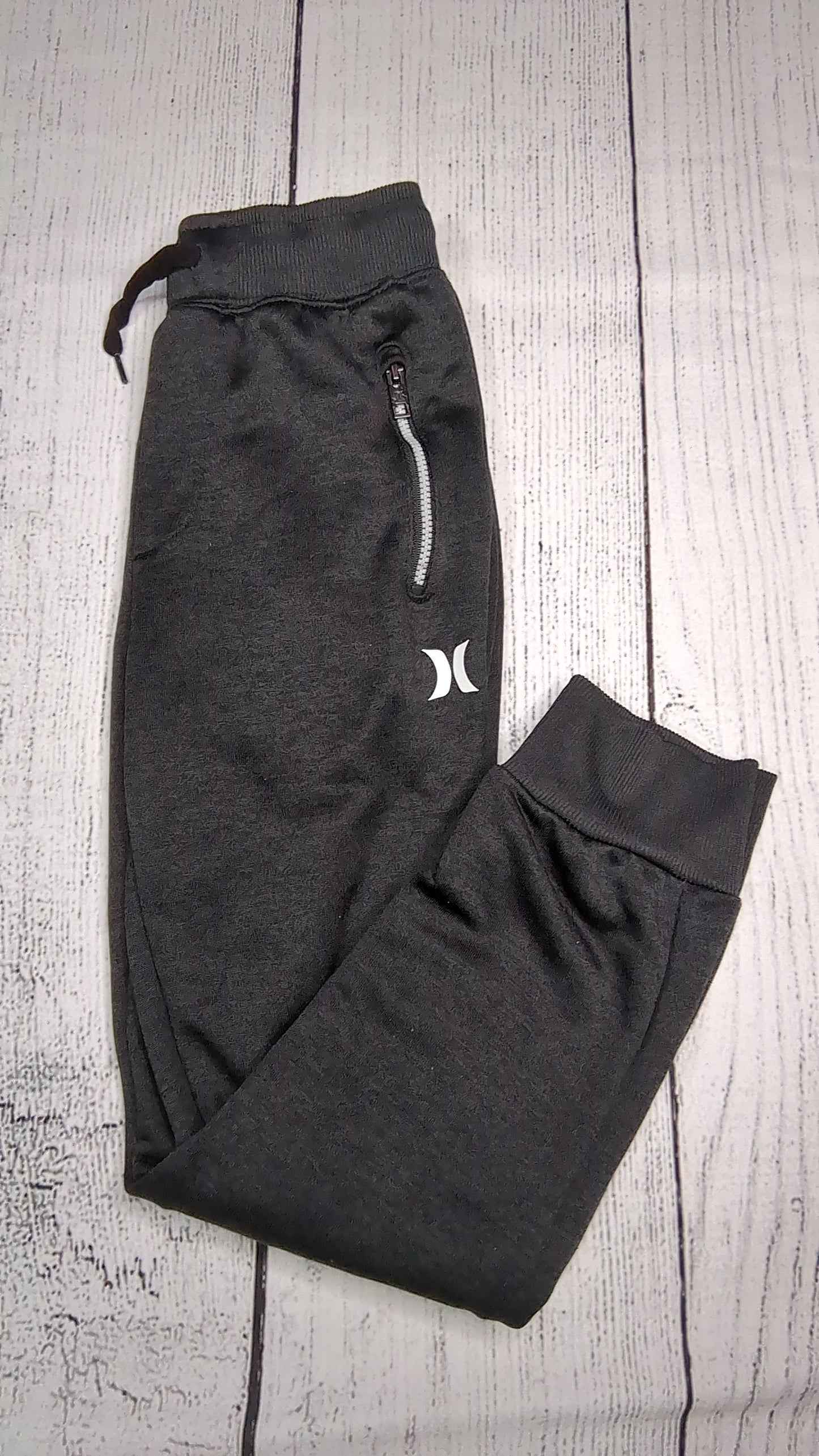 Hurley Joggers - 8