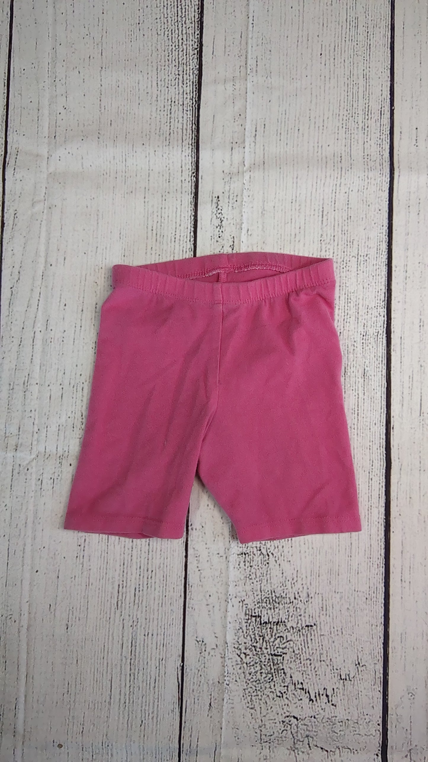 Shorts - 2t