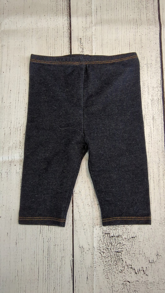 Jeggings - 12mo