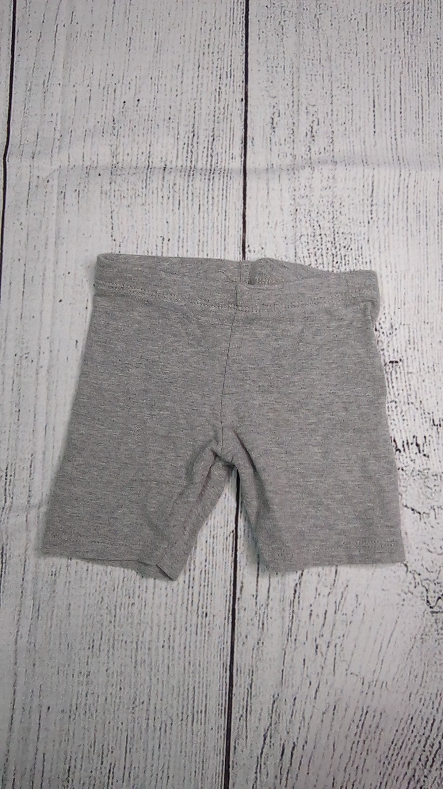 OshKosh Shorts - 12mo