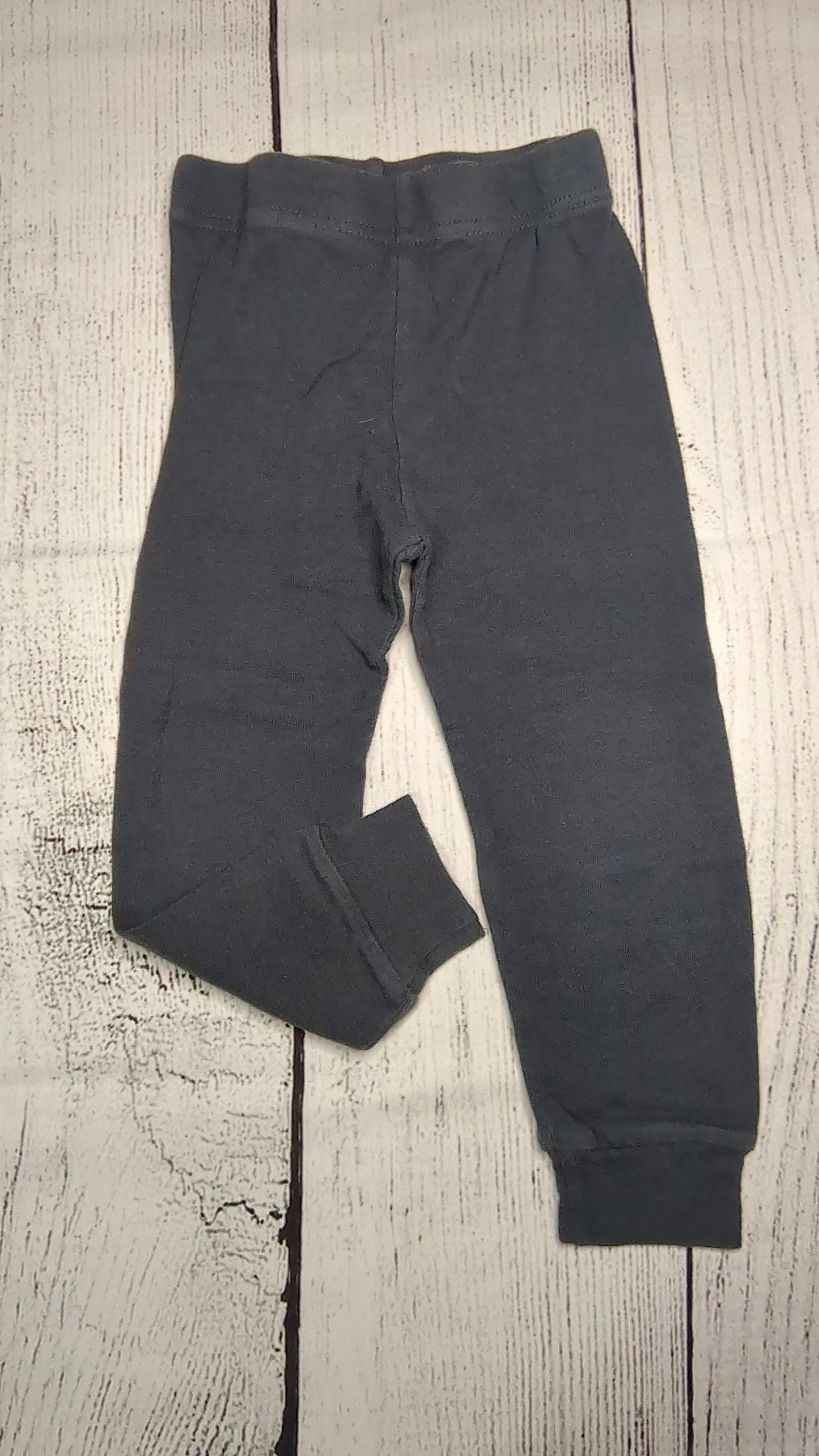 Pants - 4t