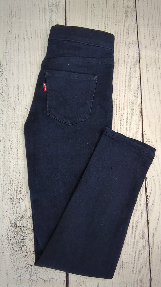 Levi's Jegging - 10