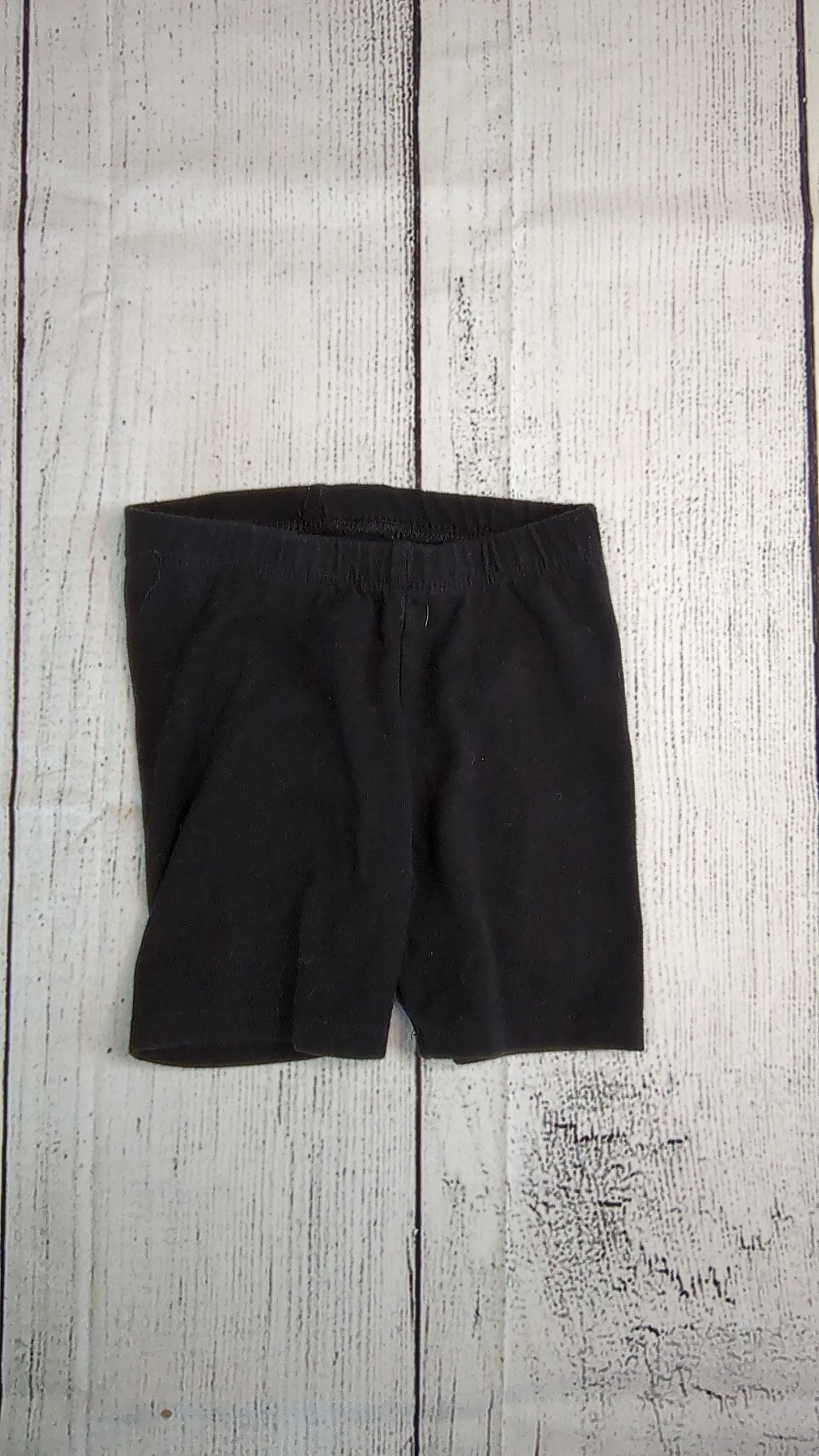 Shorts - 2t