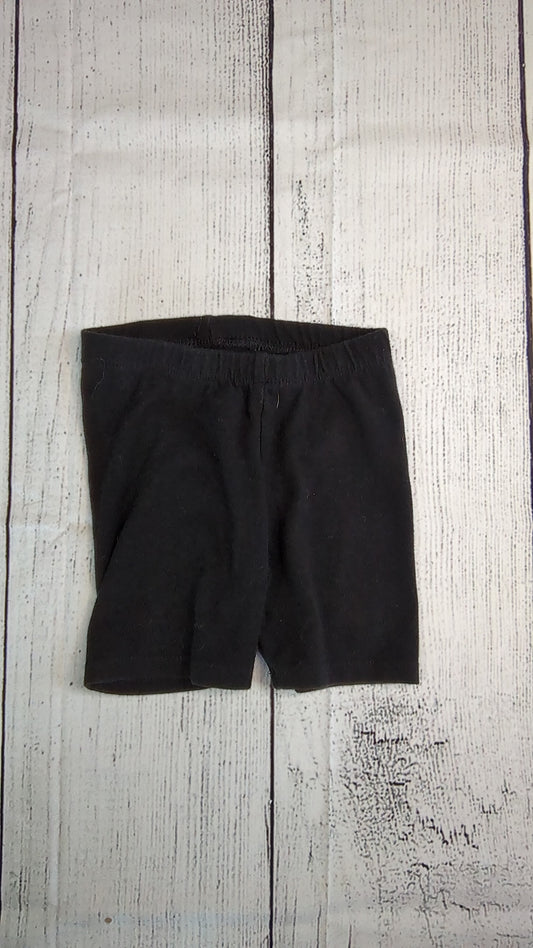 Shorts - 2t