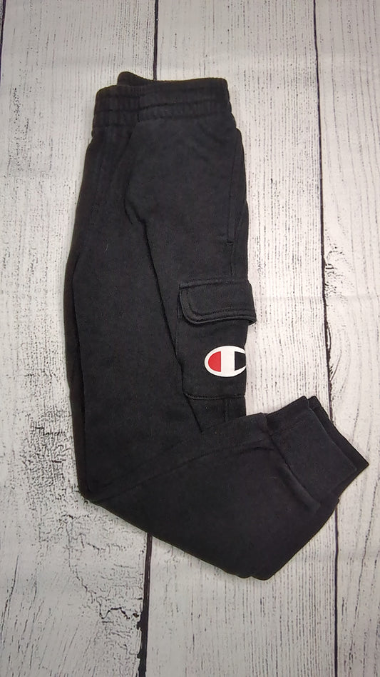 Champion Cargo Joggers - 6