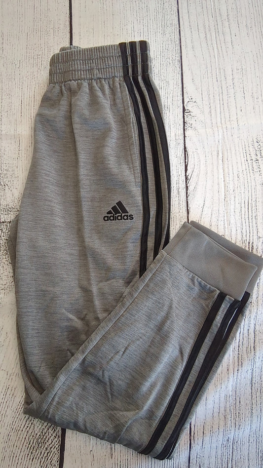 Adidas Joggers - 12