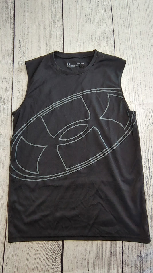 Under Armour Tank - 10