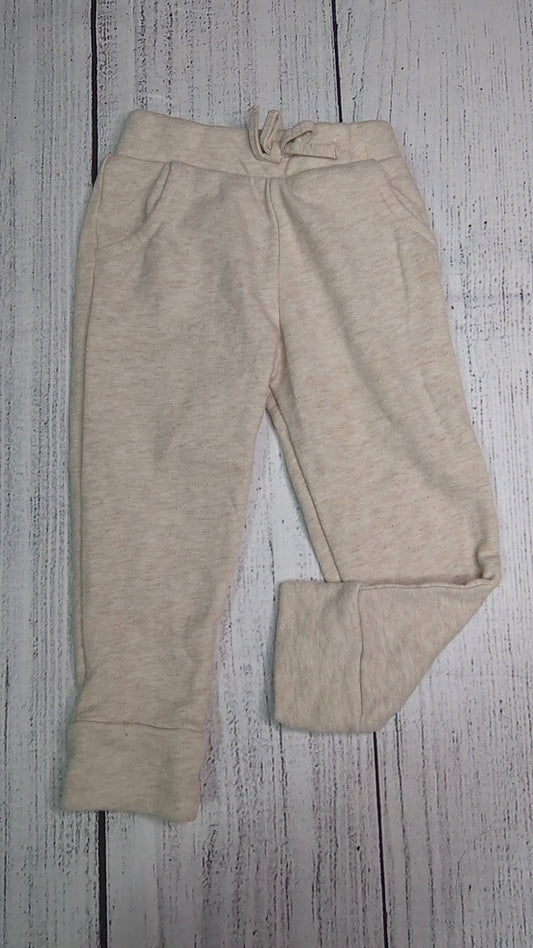 Joggers - 2t