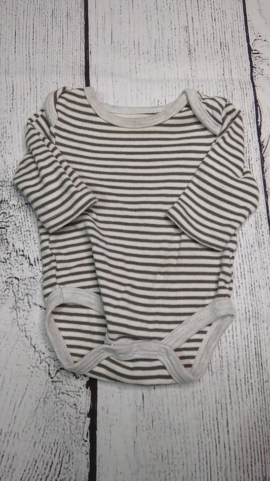 Rene Rofe Onesie - 3mo